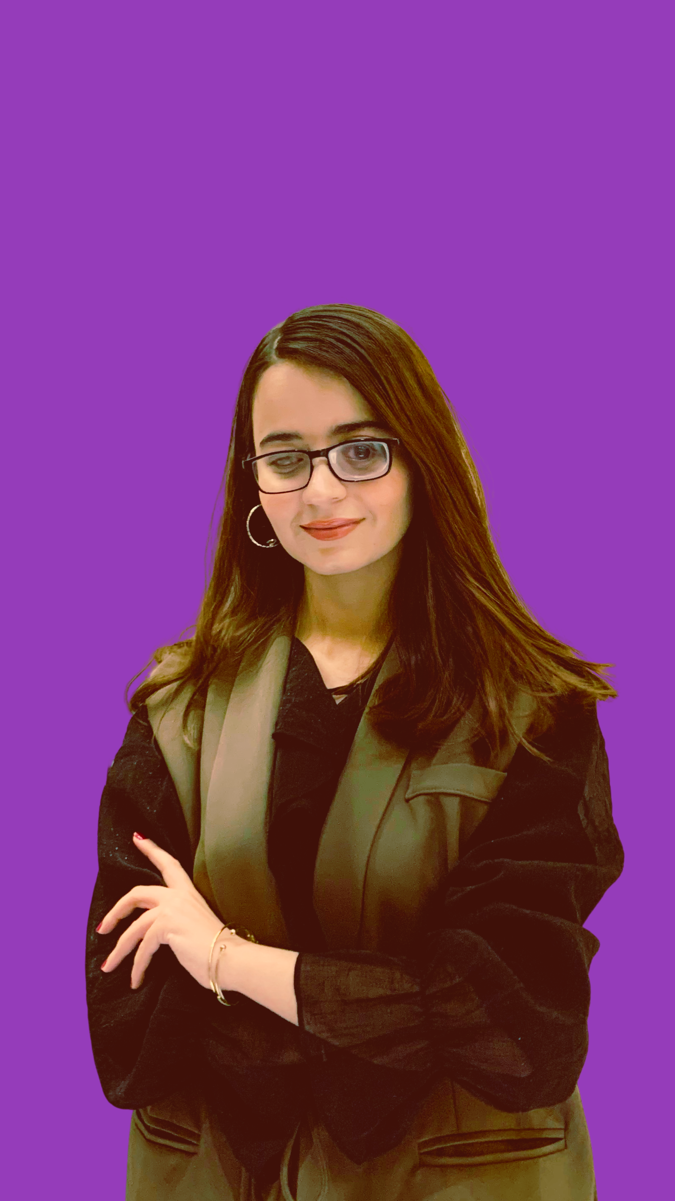 Future Voices Podcast cover