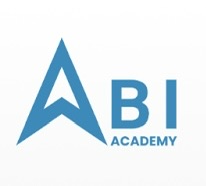 ABI Academy logo